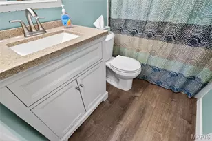 1375 Burning Tree Dr, Florissant, MO 63033 - Photo 32