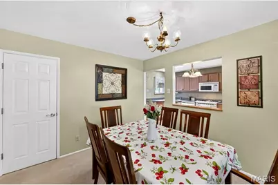 1375 Burning Tree Drive, Florissant, MO 63033 - Photo 10