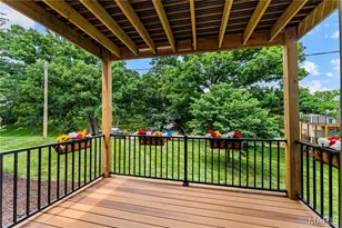 9102 W Swan Cir, Brentwood, MO 63144 - Photo 20