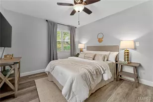 9102 W Swan Cir, Brentwood, MO 63144 - Photo 10