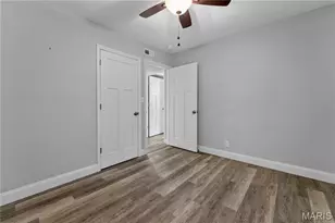 9102 W Swan Cir, Brentwood, MO 63144 - Photo 14