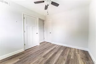 9102 W Swan Cir, Brentwood, MO 63144 - Photo 18