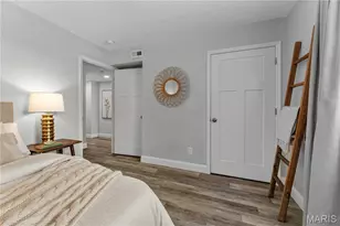 9102 W Swan Cir, Brentwood, MO 63144 - Photo 12
