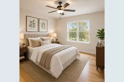 151 Pellin's Court #151 STB, Washington, MO 63090 - Photo 6