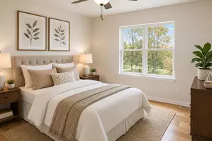 151 Pellin's Ct, Washington, MO 63090 - Photo 6