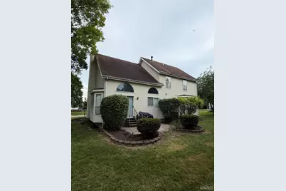 16717 Stone Creek Court, Florissant, MO 63034 - Photo 4