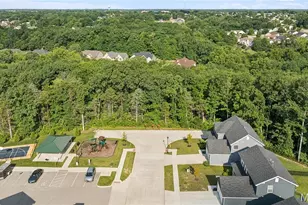 721 Switchgrass Dr, Wentzville, MO 63385 - Photo 42