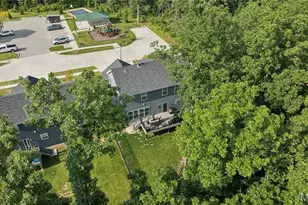 721 Switchgrass Dr, Wentzville, MO 63385 - Photo 44