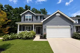 721 Switchgrass Dr, Wentzville, MO 63385 - Photo 1