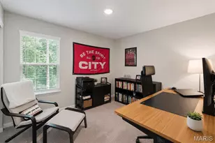 721 Switchgrass Dr, Wentzville, MO 63385 - Photo 26