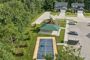 721 Switchgrass Dr, Wentzville, MO 63385 - Photo 46