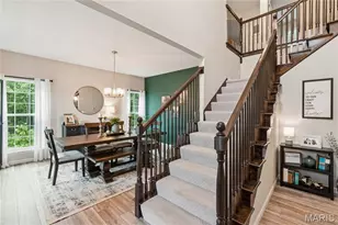 721 Switchgrass Dr, Wentzville, MO 63385 - Photo 20