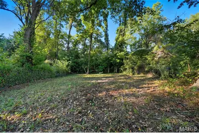 7138 Garesche Avenue, Jennings, MO 63136 - Photo 22