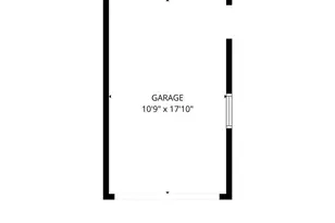 3993 Dover Pl, Saint Louis, MO 63116 - Photo 26