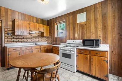 3993 Dover Place, Saint Louis, MO 63116 - Photo 18