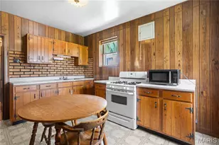 3993 Dover Pl, Saint Louis, MO 63116 - Photo 18