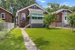 3993 Dover Pl, Saint Louis, MO 63116 - Photo 24