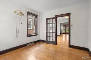 3993 Dover Pl, Saint Louis, MO 63116 - Photo 16
