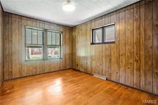 3993 Dover Pl, Saint Louis, MO 63116 - Photo 12