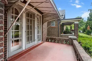 3993 Dover Pl, Saint Louis, MO 63116 - Photo 4