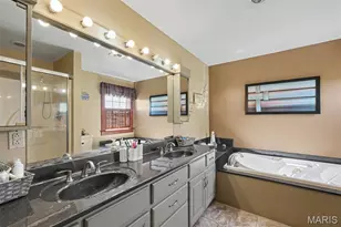 1504 Olive Rd, New Haven, MO 63068 - Photo 26