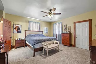 1504 Olive Rd, New Haven, MO 63068 - Photo 24