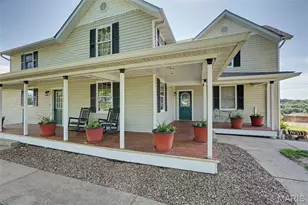 1504 Olive Rd, New Haven, MO 63068 - Photo 2