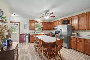 1504 Olive Rd, New Haven, MO 63068 - Photo 14