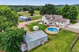 1504 Olive Rd, New Haven, MO 63068 - Photo 40
