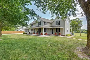 1504 Olive Rd, New Haven, MO 63068 - Photo 6