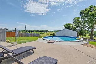 1504 Olive Rd, New Haven, MO 63068 - Photo 8