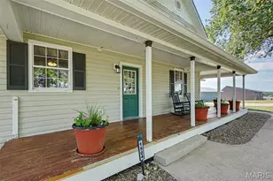 1504 Olive Rd, New Haven, MO 63068 - Photo 4