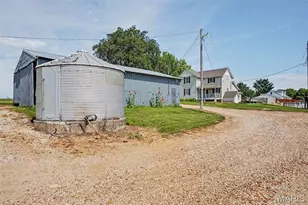 1504 Olive Rd, New Haven, MO 63068 - Photo 50