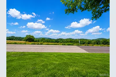 1504 Olive Road, New Haven, MO 63068 - Photo 4