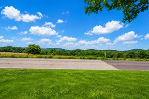 1504 Olive Rd, New Haven, MO 63068 - Photo 4