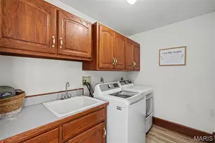 1504 Olive Rd, New Haven, MO 63068 - Photo 32