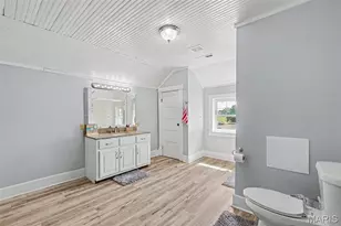 1504 Olive Rd, New Haven, MO 63068 - Photo 38
