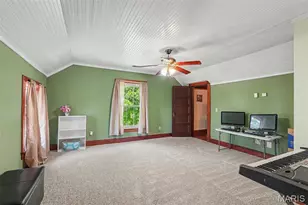 1504 Olive Rd, New Haven, MO 63068 - Photo 36