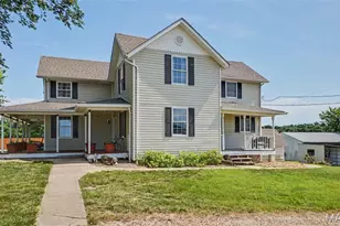 1504 Olive Rd, New Haven, MO 63068 - Photo 52