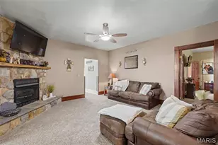 1504 Olive Rd, New Haven, MO 63068 - Photo 22