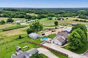1504 Olive Rd, New Haven, MO 63068 - Photo 12