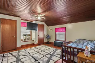 1504 Olive Rd, New Haven, MO 63068 - Photo 34