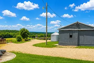 1504 Olive Rd, New Haven, MO 63068 - Photo 10