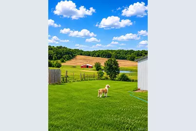 1504 Olive Road, New Haven, MO 63068 - Photo 2