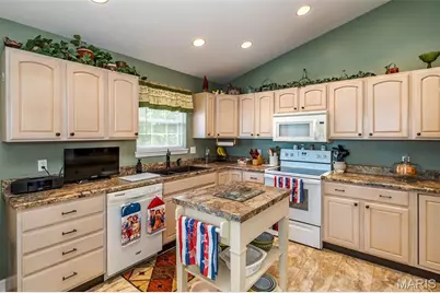 1034 Delmar Avenue, Union, MO 63084 - Photo 8