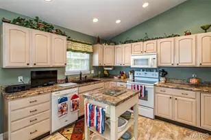 1034 Delmar Ave, Union, MO 63084 - Photo 8
