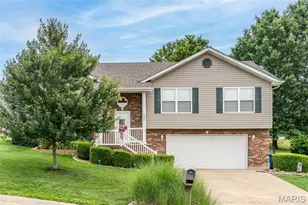 1034 Delmar Ave, Union, MO 63084 - Photo 1