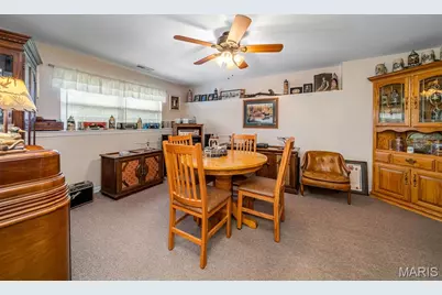 1034 Delmar Avenue, Union, MO 63084 - Photo 20