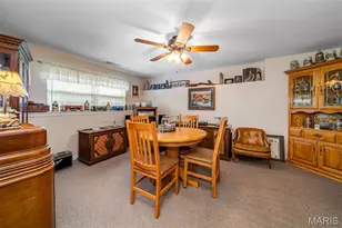 1034 Delmar Ave, Union, MO 63084 - Photo 20