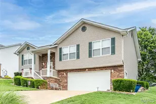 1034 Delmar Ave, Union, MO 63084 - Photo 32